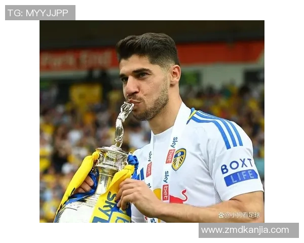 利兹联与布莱顿对决分析双方近期状态与战术布置探讨 利兹联与布莱顿对决分析双方近期状态与战术布置探讨