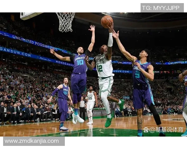 勇士与步行者激战2019年3月22日精彩回顾与赛后分析