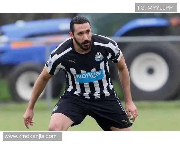 古铁雷斯的传奇人生与不朽足迹:从球场到历史的跨越之旅 古铁雷斯的传奇人生与不朽足迹:从球场到历史的跨越之旅