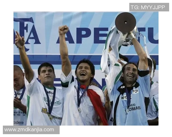 图库曼体育迎战班菲尔德决战阿根廷足球赛场的精彩对决 图库曼体育迎战班菲尔德决战阿根廷足球赛场的精彩对决