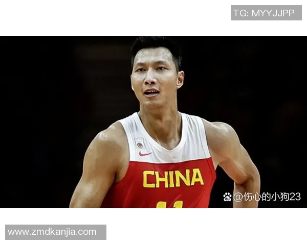 嘴炮与奥尼尔的巅峰对决谁将成为篮球历史的传奇之战 嘴炮与奥尼尔的巅峰对决谁将成为篮球历史的传奇之战