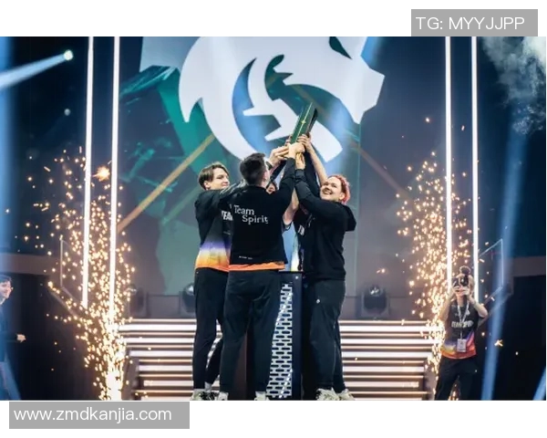 天主大与克里科的巅峰对决谁能赢得荣耀与胜利