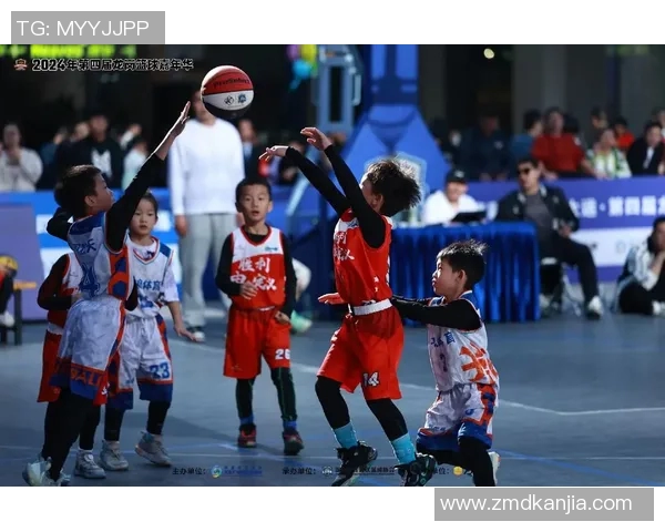 广厦男篮迎战首尔三星全力争胜展现团队实力与拼搏精神