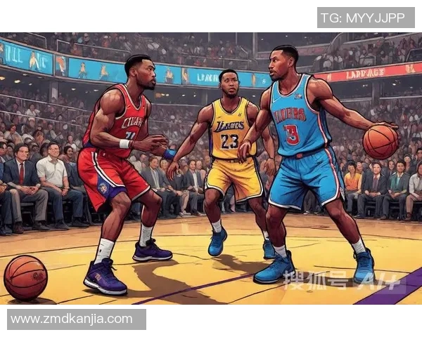 快船与湖人在线直播对决精彩回顾与赛前分析