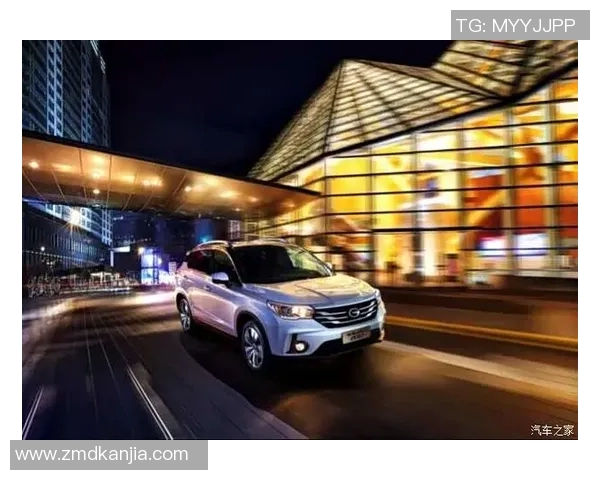 探索4vs赛车鞋子的独特魅力与性能优势，助你在赛道上尽情驰骋